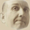 Knotashock's avatar