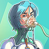 Knotbot's avatar