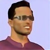 KnotBuster2's avatar