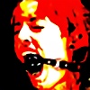 Knotfeverish's avatar