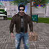 knotmaster2012's avatar