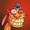 knotnore's avatar