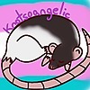 knotsoangelic's avatar