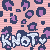 knottyascot's avatar