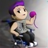 KnottyBoyCrochet's avatar