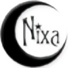KnottyNixa's avatar