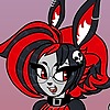 KnottyRopeBunny's avatar