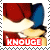 knougestamp2's avatar