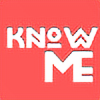 know-me's avatar