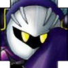 Know-My-Power's avatar
