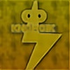 Knowcikk's avatar