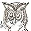 Knowl-The-Owl's avatar