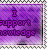 Knowledgecreststamp2's avatar