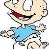 knowledgepiwer2389's avatar