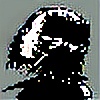 knownastheunknown's avatar