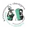 knowonesdesigns's avatar