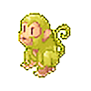 knox-ac's avatar