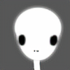 Knoxa17's avatar