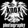 KnoxPhotography's avatar