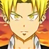 KnoxSteel's avatar