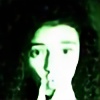 knp-missisipi's avatar