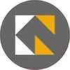 KNt-Masks's avatar