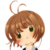 kntfan010's avatar