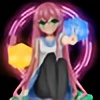 kntk's avatar