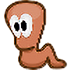 knubbele's avatar