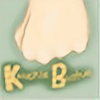 KNUCKLEBUSTUR's avatar