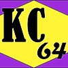 KnuckleCracker64's avatar