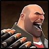 knuckledude22's avatar