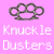 KnuckleDusters's avatar