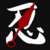 Knucklehead-ninjas's avatar