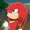KnuckleheadKnuckles's avatar