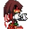 Knuckles--EXE's avatar