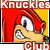 knuckles-club's avatar