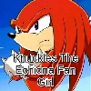 Knuckles-Fan-Girl's avatar