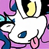 Knuckles-Fan14's avatar