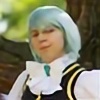 Knuckles-sama's avatar
