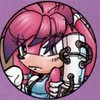 Knuckles-su's avatar