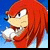 Knuckles-X-Silver's avatar