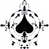 knuckles476's avatar