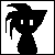 Knuckles523's avatar