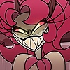 knucklescrea's avatar