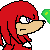knucklesE's avatar