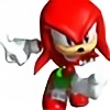 KnucklesEchEmerald's avatar