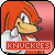 KnucklesEchidna-Fans's avatar