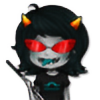 KnucklesFan1001's avatar