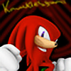 knucklesfan11's avatar